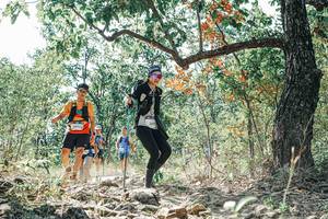 BIB: 
                            <button type="button" onclick="openModal(26101221)" class="btn btn-primary btn-sm float-right btn-popup" data-toggle="modal" data-target=".modal-high-quality">
                        <i class="fas fa-shopping-cart"></i> Add to Cart
                    </button>
                                            <button type="button" onclick="isThisMe(26101221, true)" class="btn btn-success btn-sm float-right btn-popup btn-isme hidden" data-toggle="tooltip" data-placement="bottom" title="นี่คือรูปของคุณใช่ไหม คลิกที่นี่เพื่อเอาเข้าอัลบั้ม">
                        <i class="fas fa-plus"></i> Add to album
                    </button>
                    <button type="button" onclick="isThisMe(26101221, false)" class="btn btn-warning btn-sm float-right btn-popup btn-isnotme hidden">
                        <i class="fas fa-ban"></i> Remove from album
                    </button>